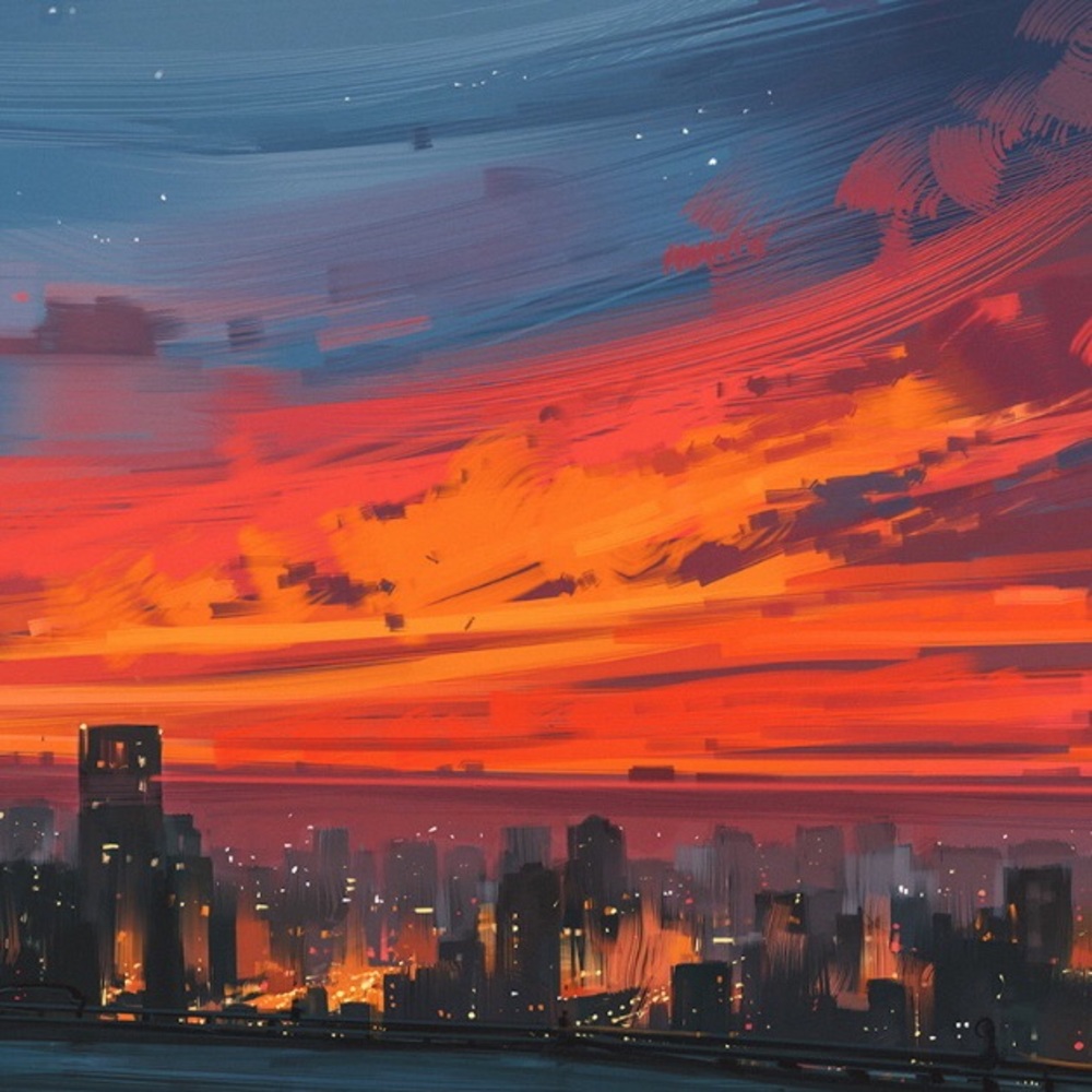 Meet your Posher, Daisy